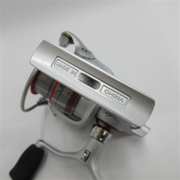 ０９レガリス２５０６